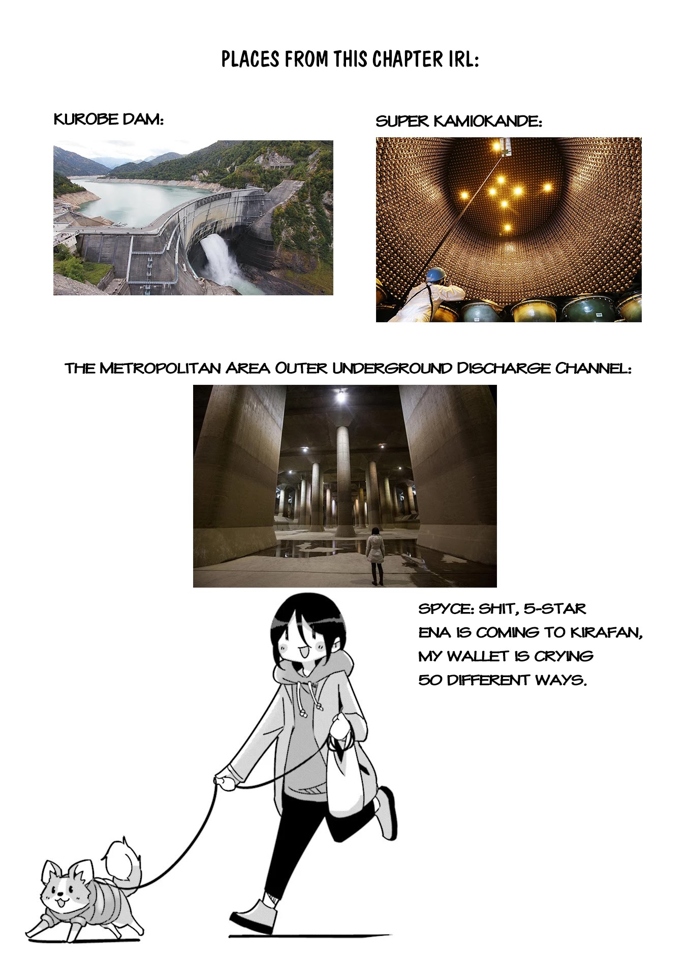 Mono Chapter 6 page 7 - Chapter 6