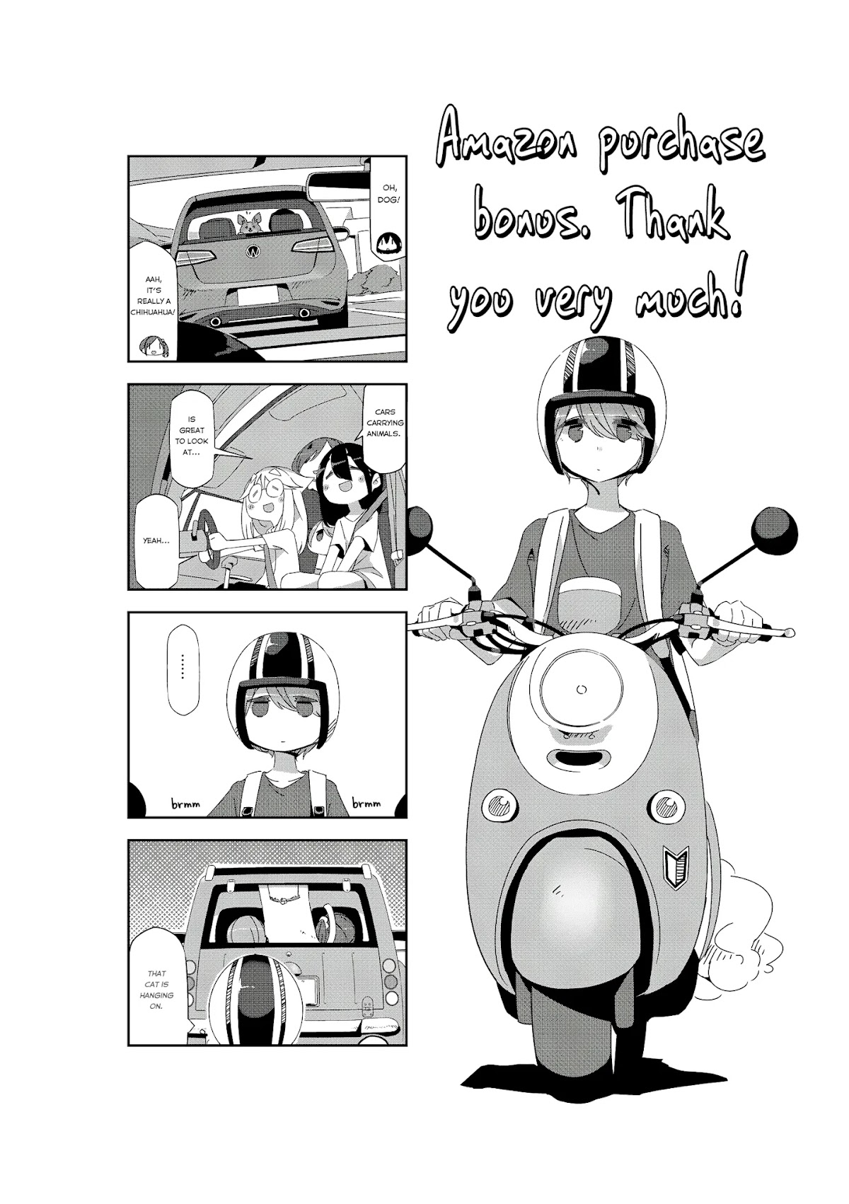 Mono Chapter 7 page 7 - Chapter 7