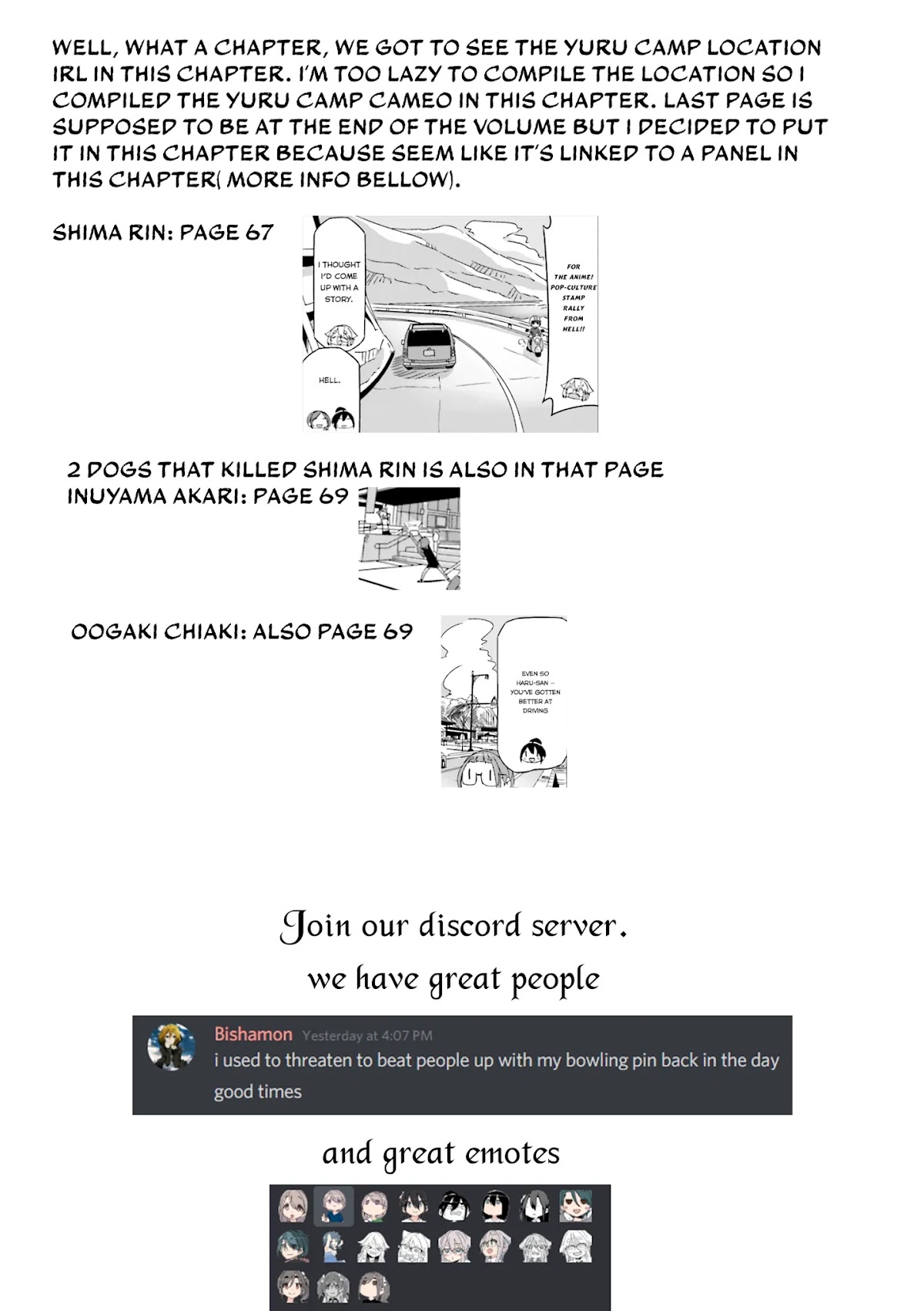 Mono Chapter 7 page 8 - Chapter 7