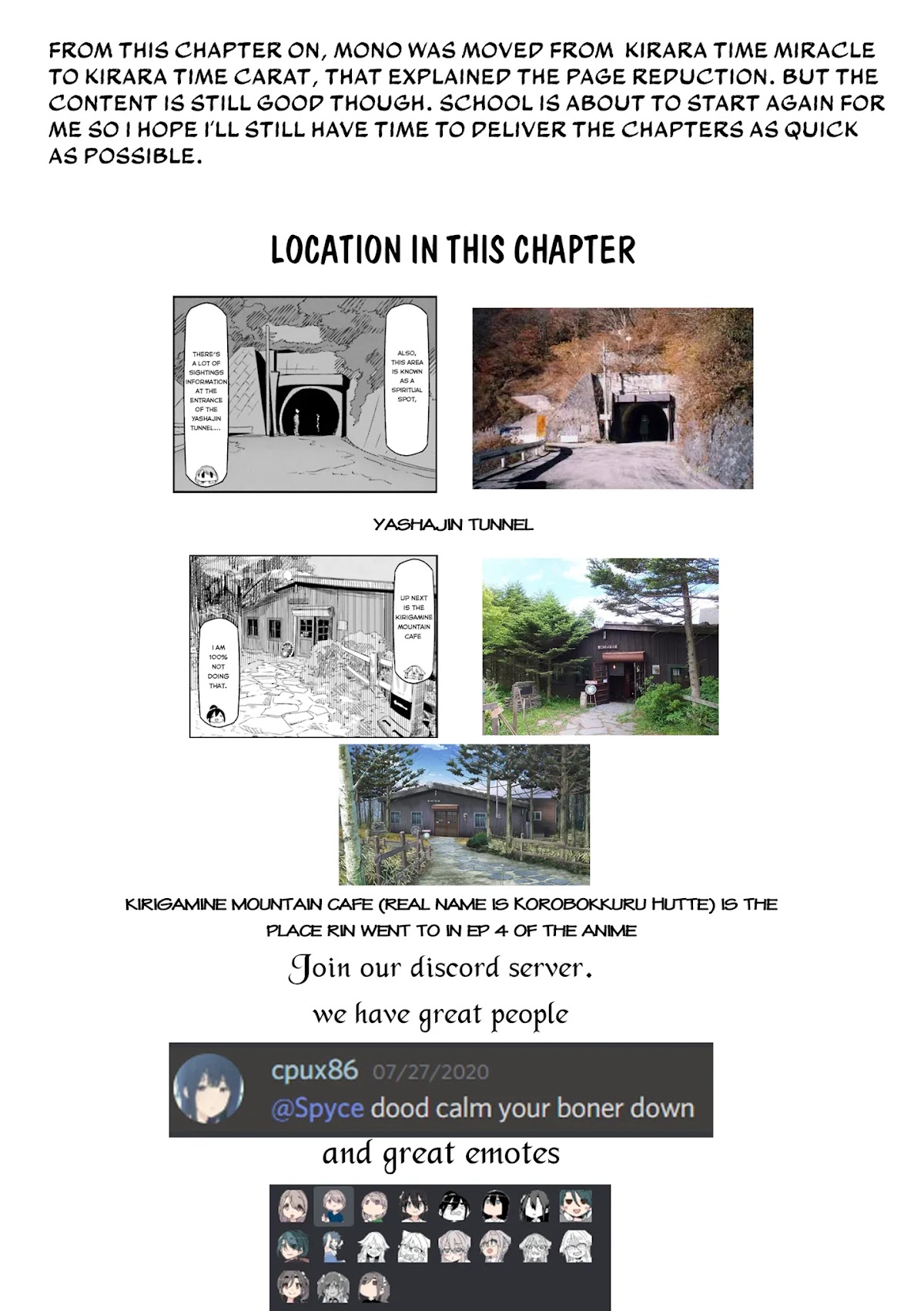 Mono Chapter 8 page 6 - Chapter 8