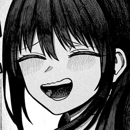 Monochrome Days Chapter 10 cover