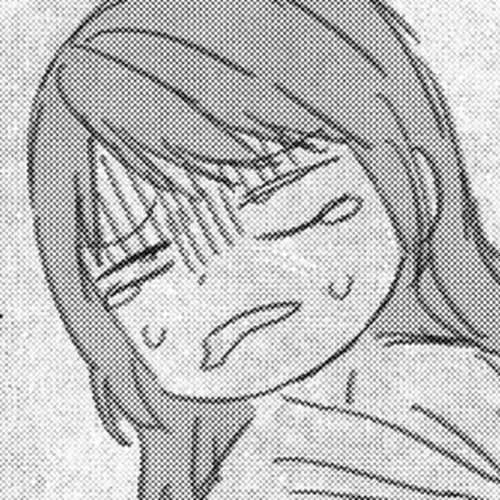 Monochrome Days Chapter 12.5: Bonus 4 cover