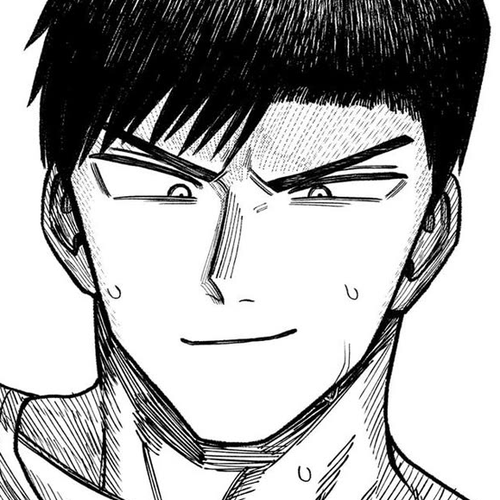 Monochrome Days Chapter 13 cover