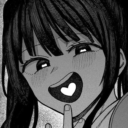 Monochrome Days Chapter 18 cover