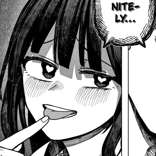 Monochrome Days Chapter 20 cover