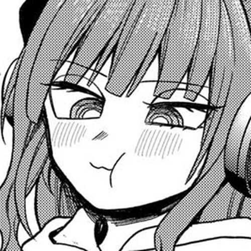 Monochrome Days Chapter 21.5: Bonus 13 cover