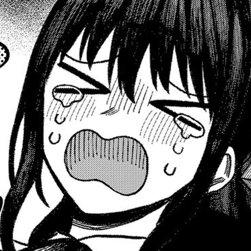 Monochrome Days Chapter 24.5: Bonus 14 cover