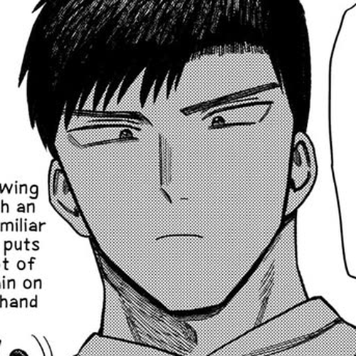Monochrome Days Chapter 26.5: Bonus 15 cover