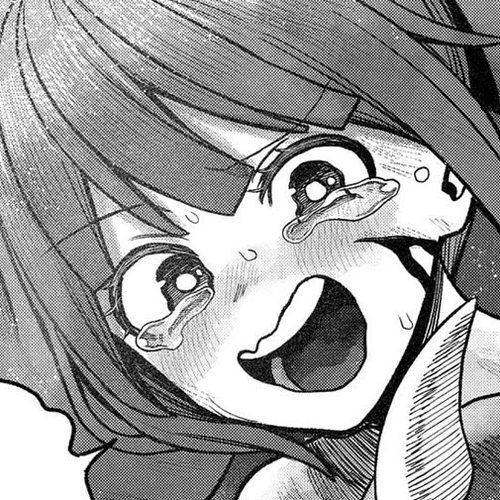 Monochrome Days Chapter 37 cover