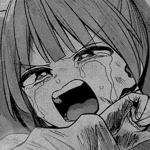 Monochrome Days Chapter 41 cover