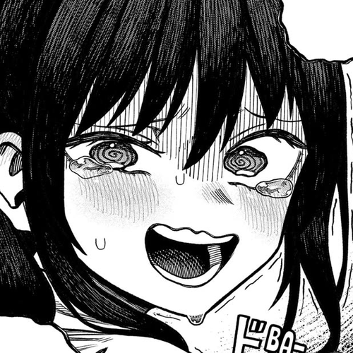 Monochrome Days Chapter 5 cover