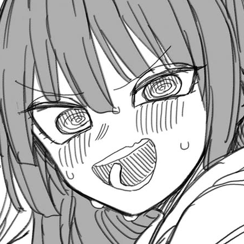Monochrome Days Chapter 9.5 cover