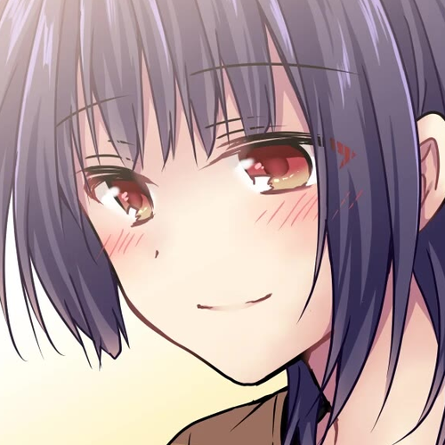 Monochrome Lovers Chapter 119 cover