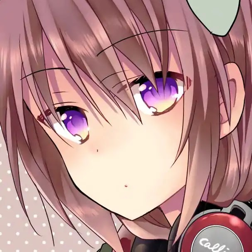 Monochrome Lovers Chapter 13: I want to become friends cover