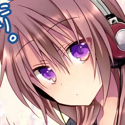 Monochrome Lovers Chapter 14: I think you should try smiling cover