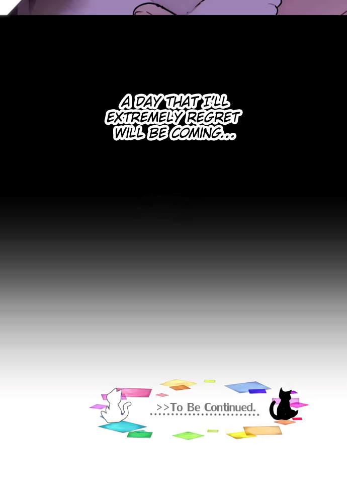 Monochrome Lovers Chapter 16 page 24 - Chapter 16: From today onwards, here will be