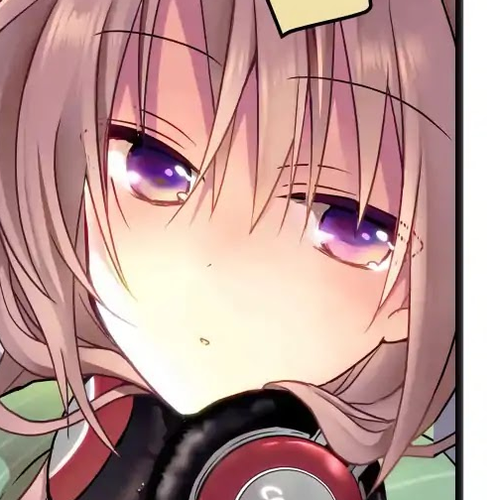 Monochrome Lovers Chapter 18: Just Now, Did You Smile? cover