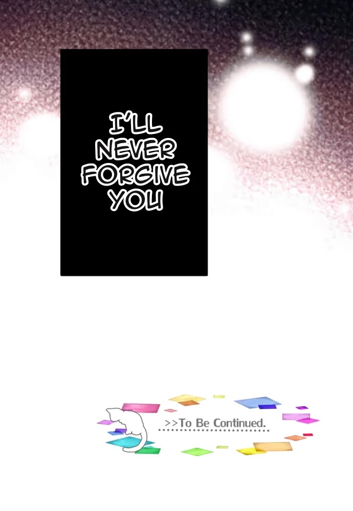 Monochrome Lovers Chapter 24 page 24 - Chapter 24: I'm just going to crush them