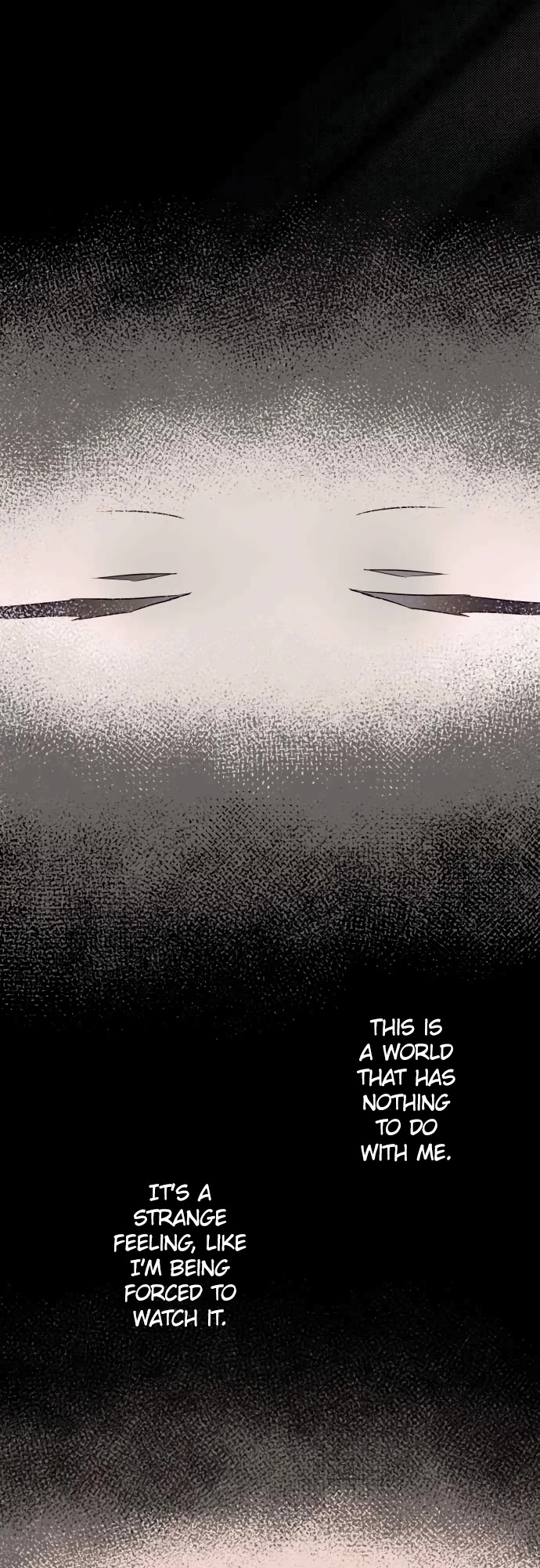Monochrome Lovers Chapter 29 page 4 - Chapter 29: The First Lock
