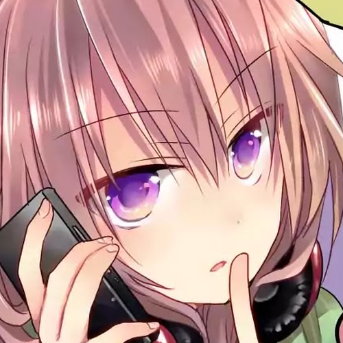 Monochrome Lovers Chapter 3: Friend-Zoned Without Realizing It cover