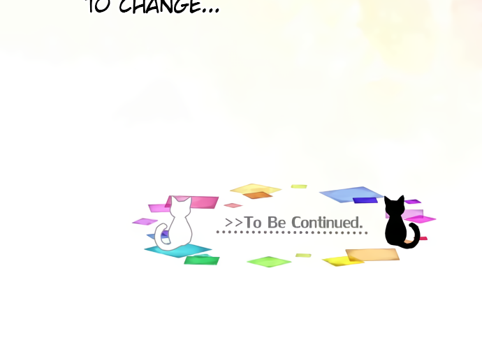Monochrome Lovers Chapter 33 page 28 - Chapter 33: Someday