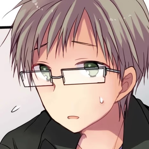 Monochrome Lovers Chapter 36: I won't forgive you cover