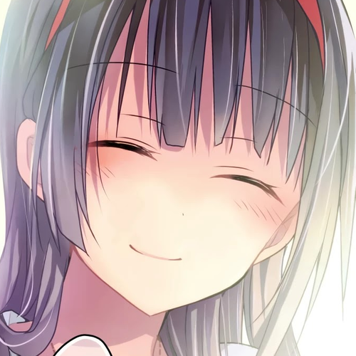 Monochrome Lovers Chapter 46: But now, it feels... cover