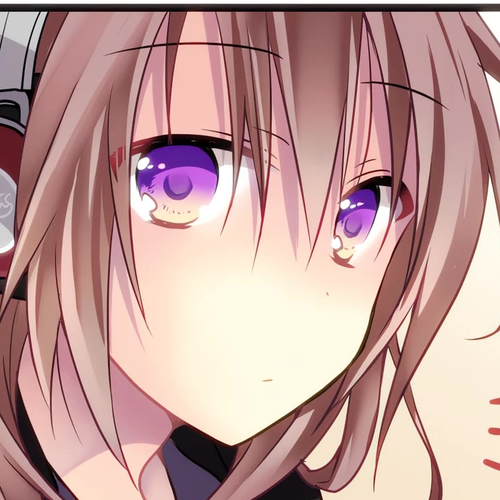 Monochrome Lovers Chapter 53: Last Key cover