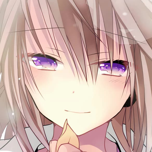 Monochrome Lovers Chapter 56: The Answer To The Question cover