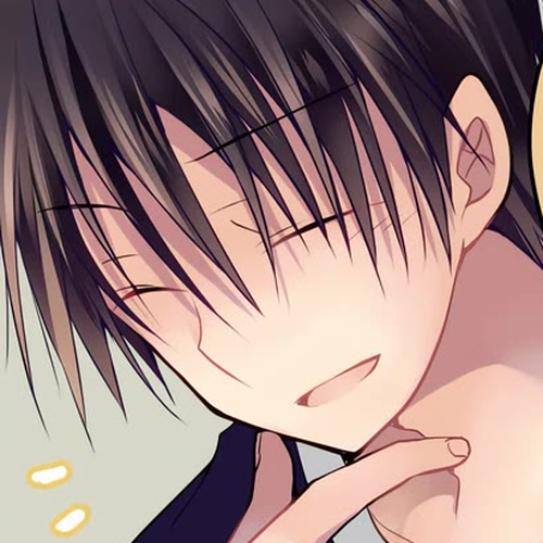 Monochrome Lovers Chapter 57: Library Date cover