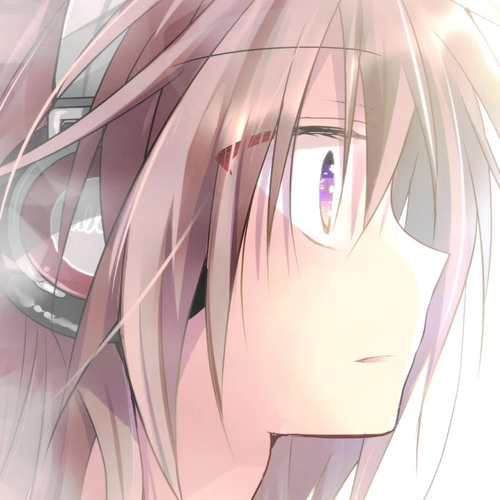 Monochrome Lovers Chapter 62: Let's Live Together. cover
