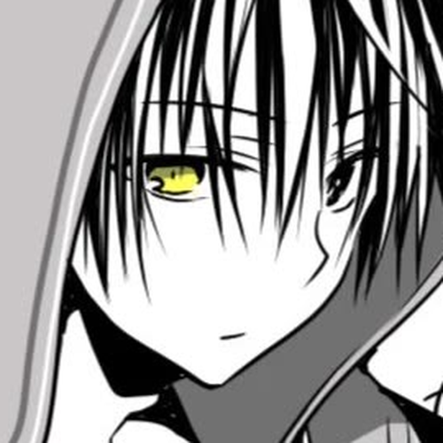 Monochrome Lovers Chapter 66.5: Monoraba Toy Box cover