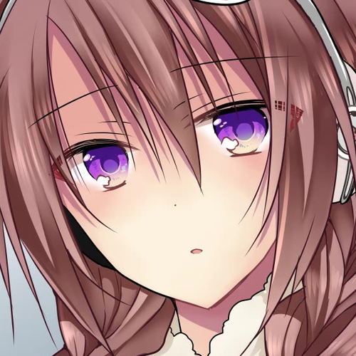 Monochrome Lovers Chapter 71: Do You Regret It? cover