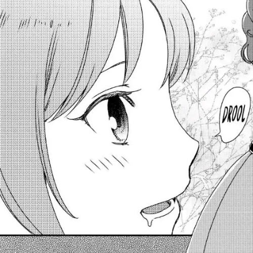Monogatari no Naka no Hito Chapter 32 cover