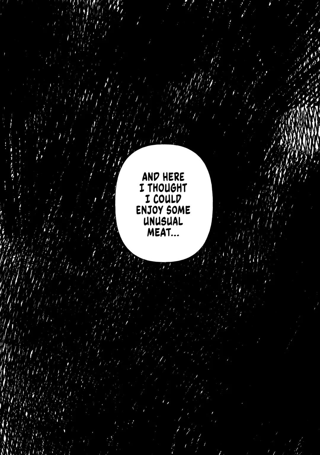 Monogatari no Naka no Hito Chapter 65 page 24 - Chapter 65
