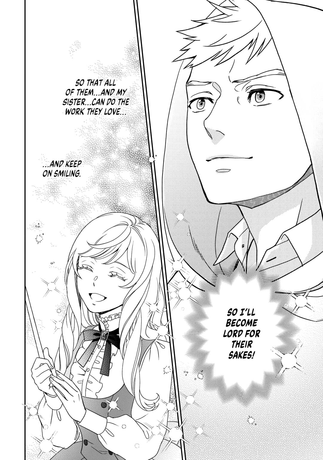 Monogatari no Naka no Hito Chapter 88 page 16 - Chapter 88