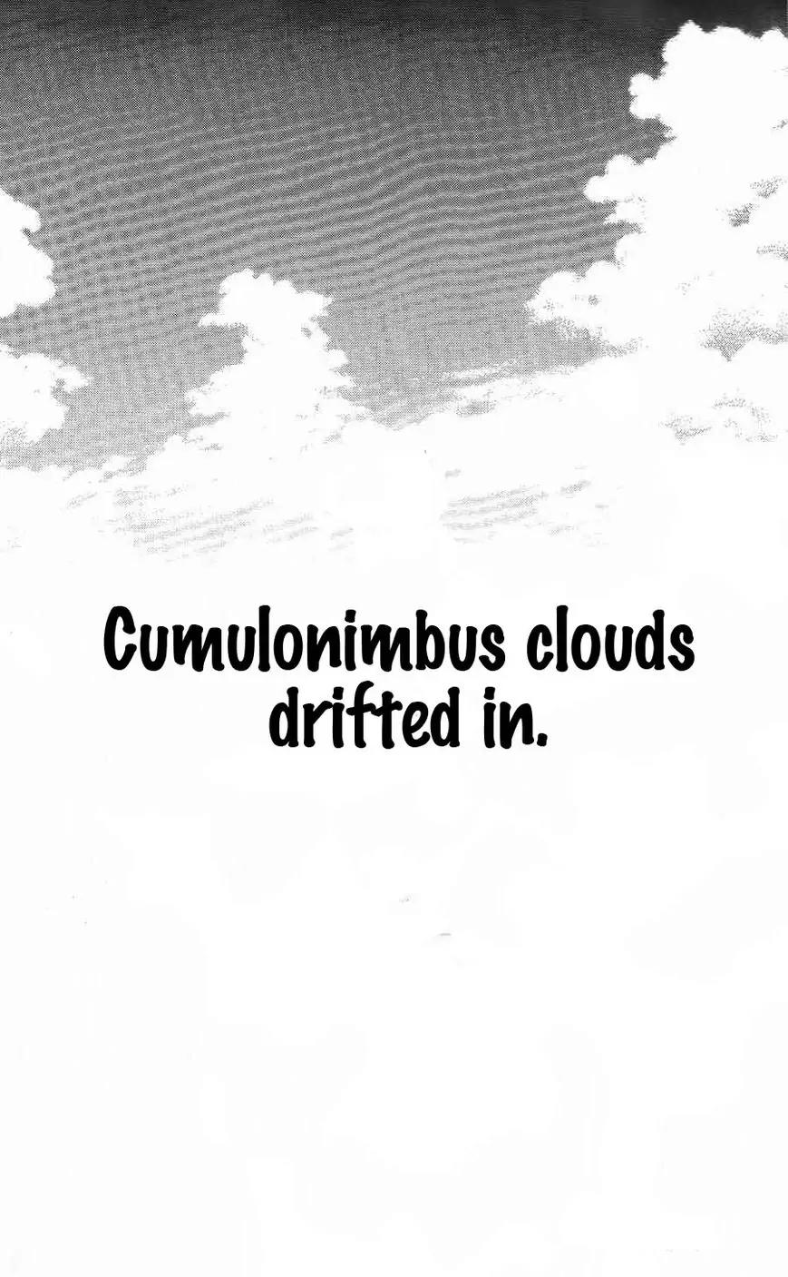 Monokuro Shounen Shoujo Chapter 20 page 4 - Chapter 20