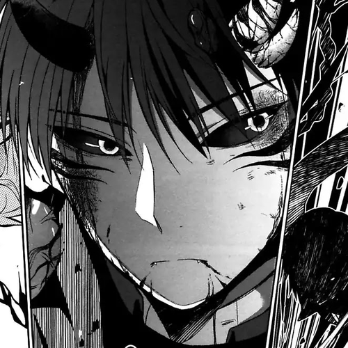Mononobe Koshoten Kaikitan Chapter 1: Spirited Away cover