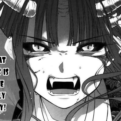 Mononobe Koshoten Kaikitan Chapter 3: Hitokakushi cover