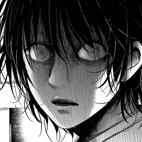 Mononobe Koshoten Kaikitan Chapter 8.2: Wanderer cover