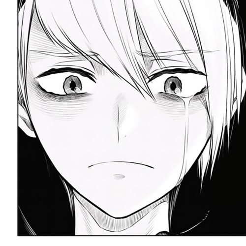 Mononofu Chapter 10 : Game 10: Hero cover
