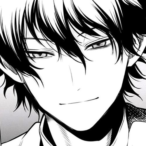 Mononofu Chapter 12 : Game 12: Broken Rook cover