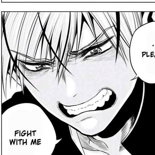 Mononofu Chapter 13 : Game 13: I Can't Hear You cover