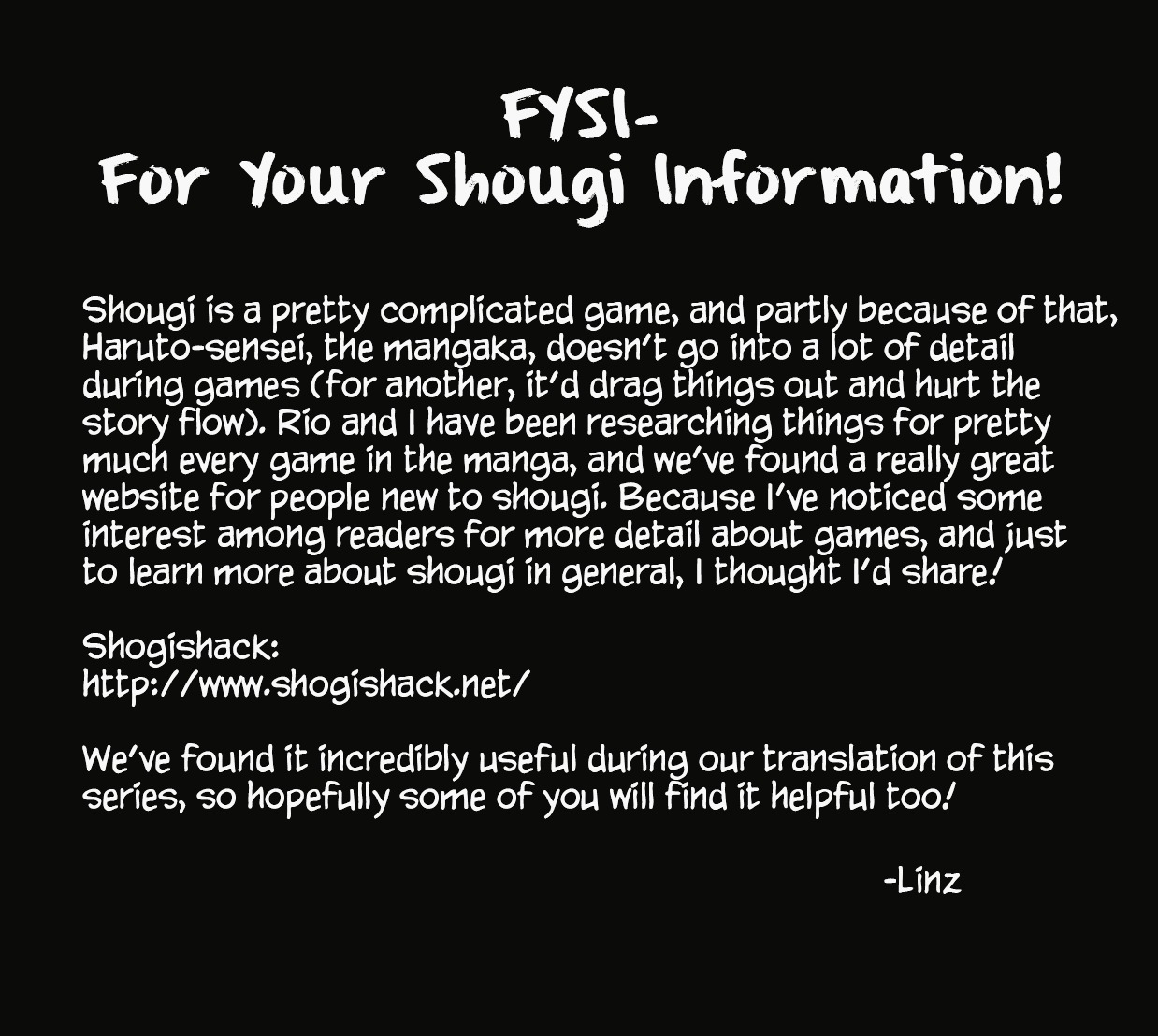 Mononofu Chapter 17 page 21 - Chapter 17 : Game 17: Fist