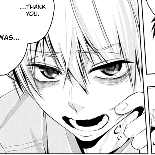 Mononofu Chapter 19 : Game 19: The Pawns That Missed Each Other cover