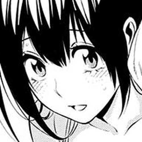 Mononofu Chapter 20.2 : Extra stories: An Encounter with the Unknown cover