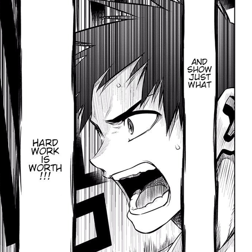 Mononofu Chapter 24: A Beautiful Kifu cover
