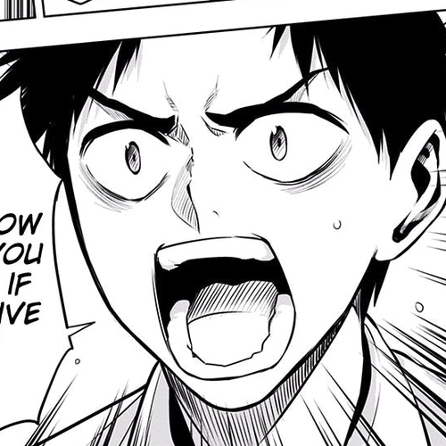Mononofu Chapter 26: Proof cover