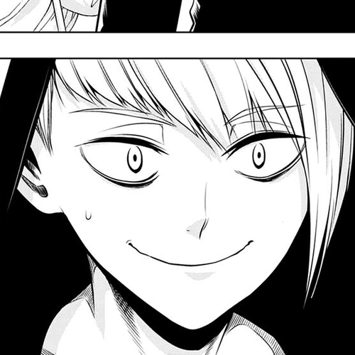 Mononofu Chapter 9 : Game 9: Two Pawns cover