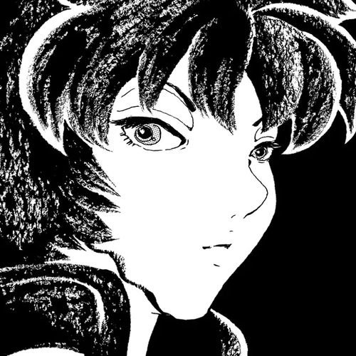 Mononoke Soushi Chapter 22: The Misty Night cover